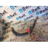 Шланг тормозной Scania R 420 155651 (178)