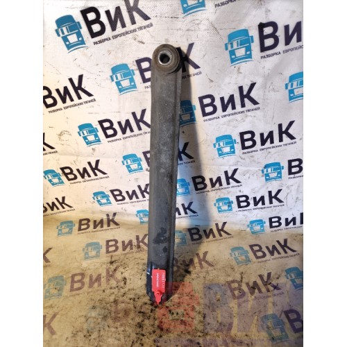 Тяга интеркулера Scania R 420 155651 LH (172), 1776270