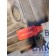 Корпус фары Scania R420 155651 LH (213), 1936674