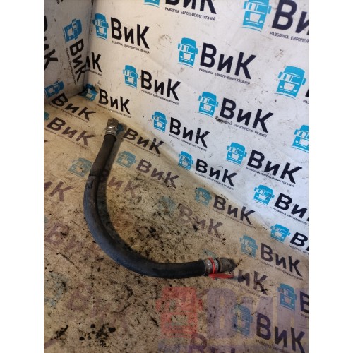 Шланг тормозной Scania R 420 155651 (211), 