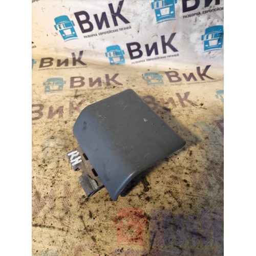 Замок крыла Scania R 420 155651 RH (200), 