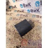 Замок крыла Scania R 420 155651 LH (212)