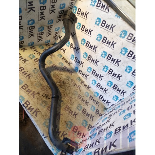 Маслозаливная горловина Scania R 420 155651 (163), 1755966