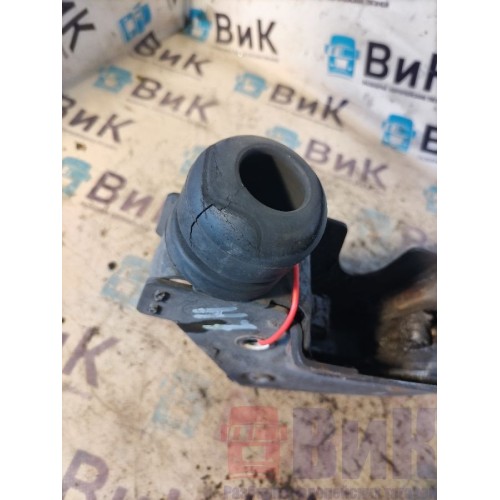 Замок кабины Scania R 420 155651 LH (161), 1810345-2