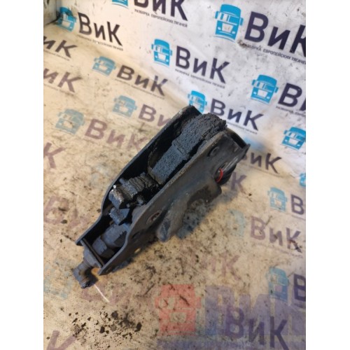 Замок кабины Scania R420 155651 LH (161), 1810345-3