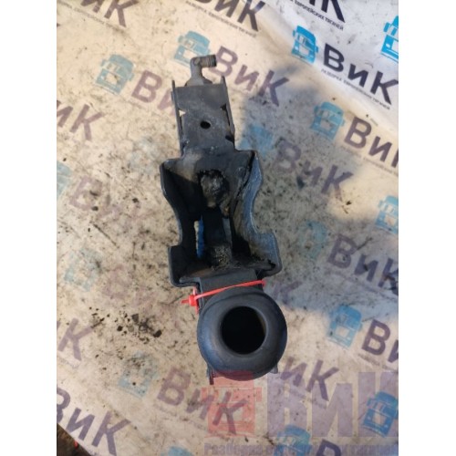 Замок кабины Scania R420 155651 LH (161), 1810345-5