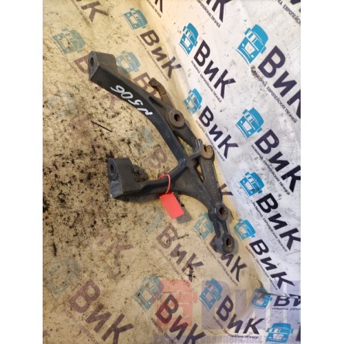 Кронштейн ящика АКБ Scania R 420 155651 (151), 1477482-3