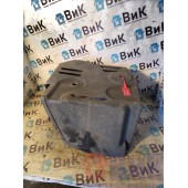 Защита (кожух) кранов Scania R 420 155651 (157)