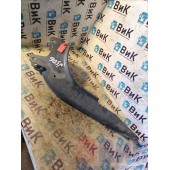 Кронштейн замка крыла Scania R 420 155651 LH (158)