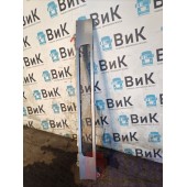 Решетка радиатора Scania R 420 155651 узкая (182)