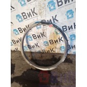 Кольцо диффузора Scania R 420 155651 (183)