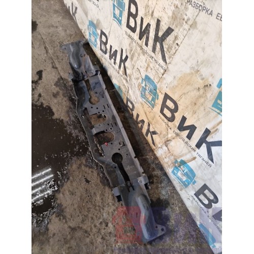 Кронштейн розеток Scania R 420 155651 в сборе (174), 1534199-3