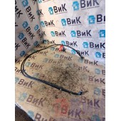 Шланг подъема кабины Scania R 420 155651 105см (188)