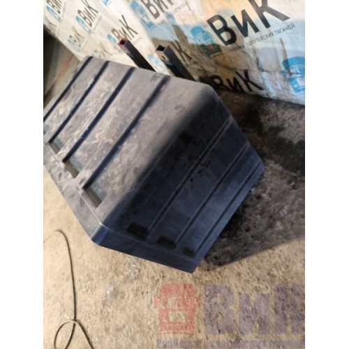 Ящик инструментальный Scania R 420 155651 с кронштейнами (207), -6