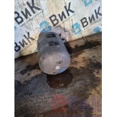 Ресивер 20л Scania R 420 155651 (070)