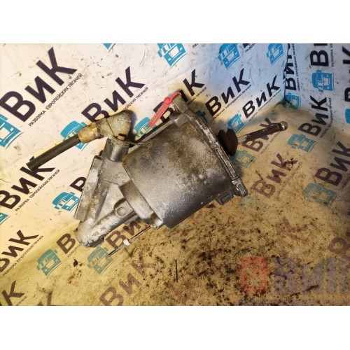 ПГУ Scania R 420 155651 KONGSBERG (137), 1927825-1