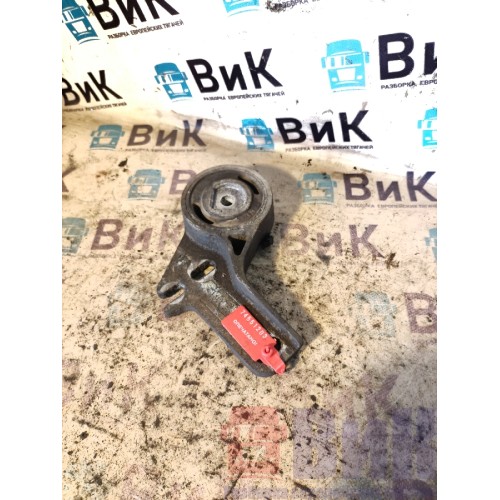 Кронштейн интеркулера Scania R 420 155651 LH (203), 1762623