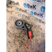 Кронштейн интеркулера Scania R 420 155651 RH (202)