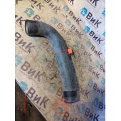 Труба ретарды Scania R 420 155651 (214)