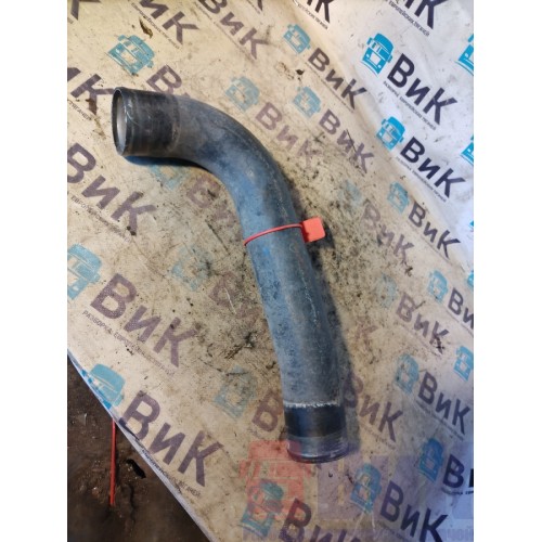 Труба ретарды Scania R 420 155651 (214), 1860679