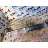 Труба ретарды Scania R 420 155651 (217)