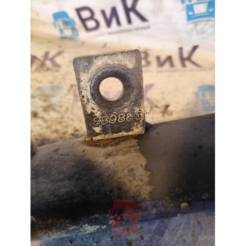 Труба ретарды Scania R 420 155651 (217), 1889885-2