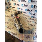 Труба ретарды Scania R 420 155651 (216)