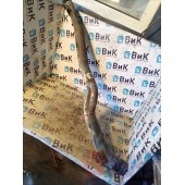 Труба ретарды Scania R 420 155651 (204)