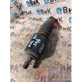 Амортизатор кабины Mercedes Actros MP4 717724 задний RH (139)