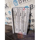 Трапик Mercedes Actros MP4 717724 (136)