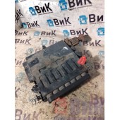 Коробка распределительная Mercedes Actros MP4 717724 (237)