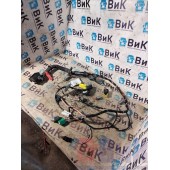 Проводка двери Volvo FH 4 732456 LH (252)