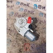 Моторчик стеклоподъемника Volvo FH 4 732456 RH (233)