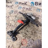 Ограничитель двери Volvo FH 4 732456 LH (248)