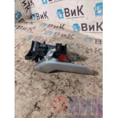 Ручка открывания двери Volvo FH 4 732456 внутренняя RH (234)