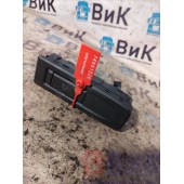 Блок управления стеклоподъемником Volvo FH 4 732456 RH (225)