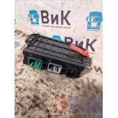 Блок управления дверью Volvo FH 4 732456 LH (243)
