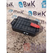 Блок управления дверью Volvo FH 4 732456 RH (224)