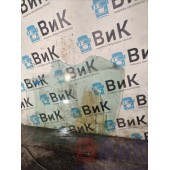 Стекло двери (основное) Volvo FH 4 732456 LH (088)