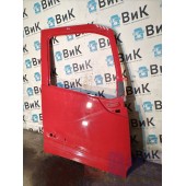 Каркас двери Volvo FH 4 732456 RH (242)