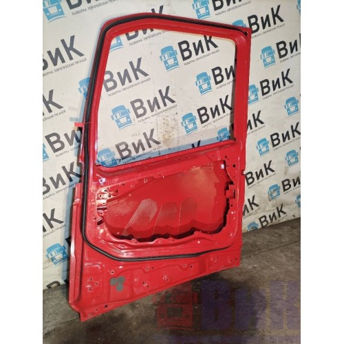 Каркас двери Volvo FH 4 732456 RH (242), -1