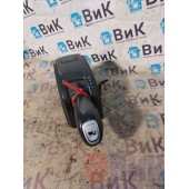 Джойстик АКПП Volvo FH 4 732456 (256)