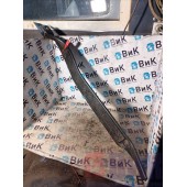 Накладка на порог Volvo FH 4 732456 LH деф. микротрещины (257)