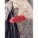 Резинка двери Volvo FH 4 732456 уплотнительная RH (279), 