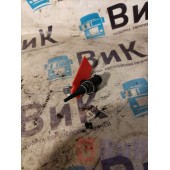 Датчик окружающей среды Mercedes Actros MP4 717724 (262)