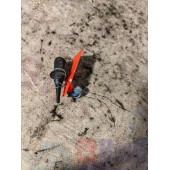 Датчик окружающей среды Mercedes Actros MP4 717724 (270)