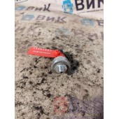 Датчик давления кондиционера Mercedes Actros MP4 717724 (261)