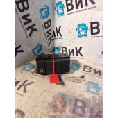 Блок кнопок Volvo FH 4 732456 (263)