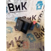 Кнопка ручного тормоза Volvo FH 4 732456 (264)