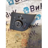 Блок управления светом (переключатель) Volvo FH 4 732456 (060)